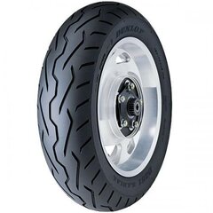 Dunlop D251 f 150/80R16 цена и информация | Зимние шины | 220.lv