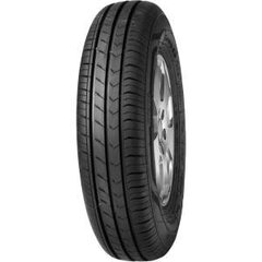 Atlas Green hp 165/70R13 83T cena un informācija | Vasaras riepas | 220.lv