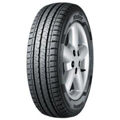 Kleber Transpro 215/75R16 cena un informācija | Ziemas riepas | 220.lv