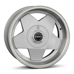 Borbet A SP 7.0R15 4X114.3/35 66.1 цена и информация | Литые диски | 220.lv