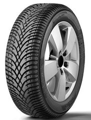 Kleber Krisalp hp3 205/55R16 91H cena un informācija | Ziemas riepas | 220.lv