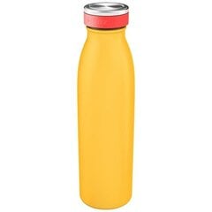 Ūdens pudele Leitz Insulated, 500 ml cena un informācija | Ūdens pudeles | 220.lv