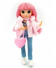 Кукла Мартына цена и информация | Игрушки для девочек | 220.lv
