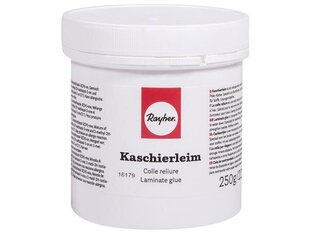 Līme Rayher, 250g цена и информация | Канцелярия | 220.lv