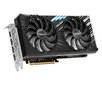 VGA PCIE16 RX7800XT 16GB GDDR6/RX7800XT CL 16GO ASROCK cena un informācija | Videokartes (GPU) | 220.lv