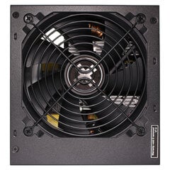 Barošanas bloks PSU ATX2.52 750W/XN430 цена и информация | Блоки питания (PSU) | 220.lv