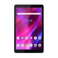 Lenovo Tab M8 (3. paaudze) Helio P22T 8 collu HD IPS 350 nits Glossy Touch G47 3/32 GB PowerVR GE8320 Android dzelzs pelēks