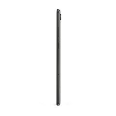 Пламшет Lenovo Tab M8 (3-го поколения) Helio P22T 8 дюймов HD IPS 350 нит Glossy Touch G47 3/32 ГБ PowerVR GE8320 Android Iron Grey цена и информация | для планшетов | 220.lv