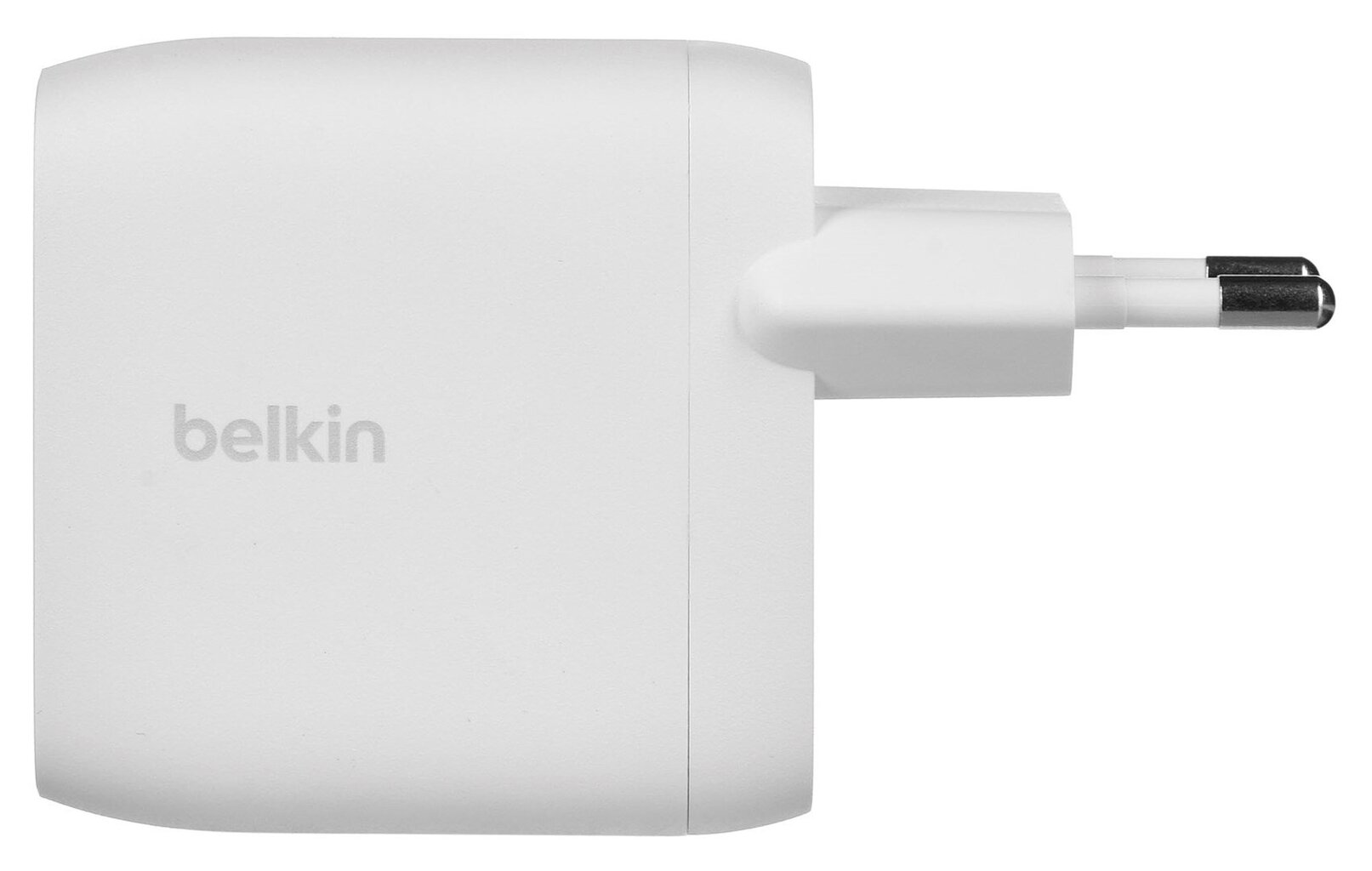 Belkin WCB010vfWH cena un informācija | Lādētāji un adapteri | 220.lv