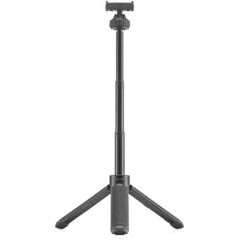 DJI Osmo Action Mini Extension Rod цена и информация | Прочие аксессуары для фотокамер | 220.lv