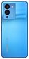 Infinix Note 12 8/128GB Blue cena un informācija | Mobilie telefoni | 220.lv