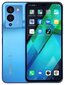 Infinix Note 12 8/128GB Blue cena un informācija | Mobilie telefoni | 220.lv