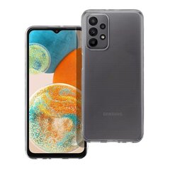 OEM Samsung Galaxy A23 5G cena un informācija | Telefonu vāciņi, maciņi | 220.lv