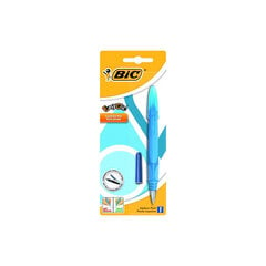 Pildspalva Bic Easy Clic Standart733043 cena un informācija | Rakstāmpiederumi | 220.lv