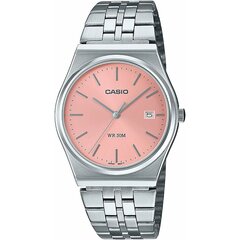 Pulkstenis sievietēm Casio MTP-B145D-4AVEF cena un informācija | Sieviešu pulksteņi | 220.lv