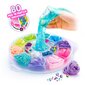 Radošais komplekts Slime Canal Toys Crazy Sensations cena un informācija | Modelēšanas un zīmēšanas piederumi | 220.lv