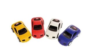 Rotaļu mašīnas Little Tikes цена и информация | Конструктор автомобилей игрушки для мальчиков | 220.lv