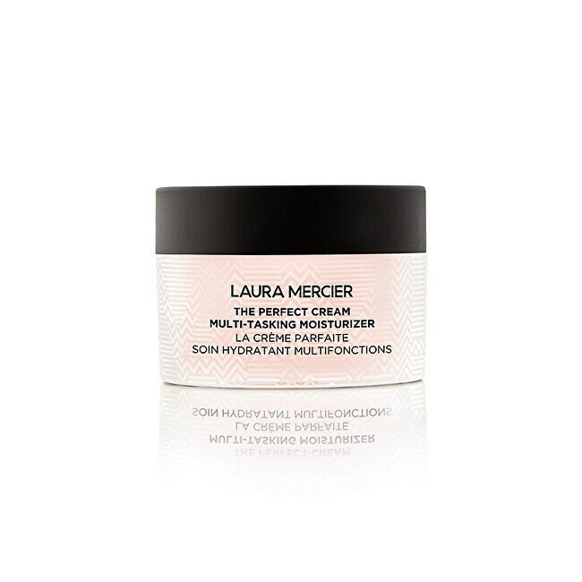 Sejas krēms Laura Mercier The Perfect Cream Multi Tasking Moisturizer, 50 g cena un informācija | Sejas krēmi | 220.lv