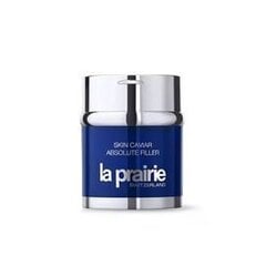 Крем для лица La Prairie Skin Caviar Absolute Filler, 60 мл цена и информация | Наносите на чистую кожу лица. Подержите около 10-15 минут и смойте водой. | 220.lv