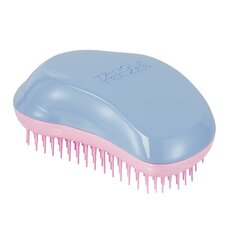 Suka smalkiem, trausliem un krāsotiem matiem Tangle Teezer Tangle Teezer Fine & Fragile cena un informācija | Matu sukas, ķemmes, šķēres | 220.lv