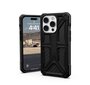 Urban Armor Gear Iphone 14 PRO цена и информация | Telefonu vāciņi, maciņi | 220.lv