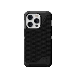 Urban Armor Gear Iphone 14 Pro Max cena un informācija | Telefonu vāciņi, maciņi | 220.lv