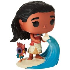 Виниловая фигурка Funko Pop! Moana 55970 цена и информация | Атрибутика для игроков | 220.lv