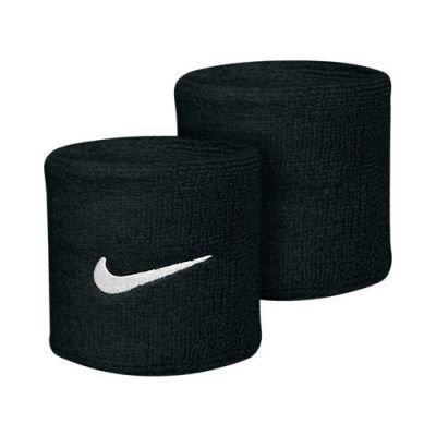 Sporta Aproce Nike WRISTBAND NN 04 101 цена и информация | Āra tenisa preces | 220.lv