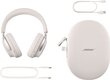 Bose QuietComfort Ultra White Smoke cena un informācija | Austiņas | 220.lv