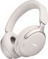 Bose QuietComfort Ultra White Smoke cena un informācija | Austiņas | 220.lv