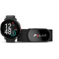 Polar Vantage V3 Night Black + Polar H10 Heart Monitor Strap cena un informācija | Viedpulksteņi (smartwatch) | 220.lv