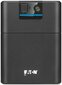 Eaton UPS TOWER 5E 1600VA 900W/USB 5E1600UI EATON цена и информация | UPS- Nepārtrauktās barošanas bloki | 220.lv