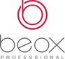 Botox maska ​​matiem Be.Tox Mask Control, 1000 g cena un informācija | Matu uzlabošanai | 220.lv
