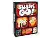 Galda spēle Sushi Go! cena un informācija | Galda spēles | 220.lv