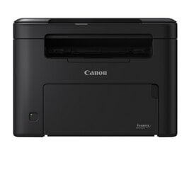 Canon PRINTER/COP/SCAN I-SENSYS/MF272DW 5621C013 CANON cena un informācija | Printeri un daudzfunkcionālās ierīces | 220.lv