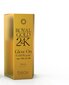 Atjaunojoša eļļa matiem ar kosmētisko zeltu Royal Gold 24K Glow On - Gold Repair, 30 ml cena un informācija | Matu uzlabošanai | 220.lv