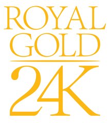 Aktīvs keratīns ilgnoturīgai matu taisnošanai Royal Gold 24K Luminous Protein, 500 ml цена и информация | Средства для укладки волос | 220.lv