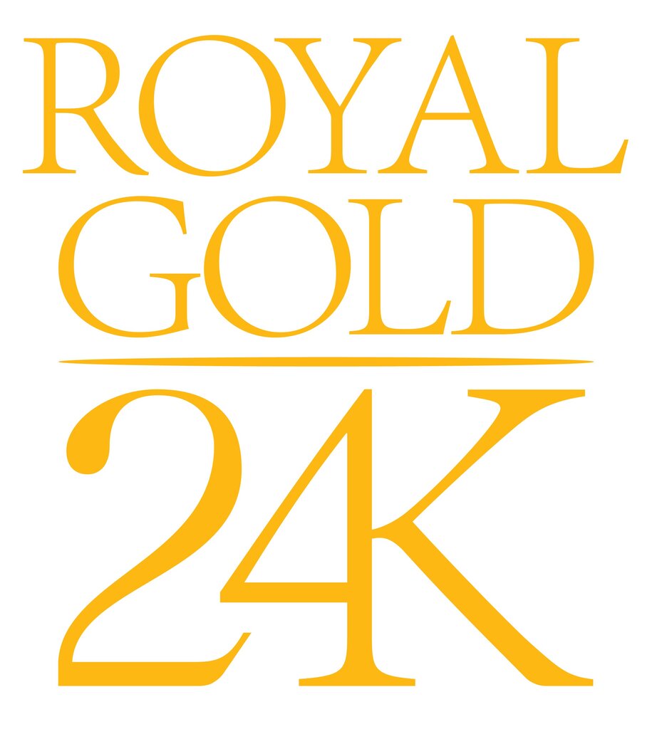 Aktīvs keratīns ilgnoturīgai matu taisnošanai Royal Gold 24K Luminous Protein, 500 ml cena un informācija | Matu veidošanas līdzekļi | 220.lv