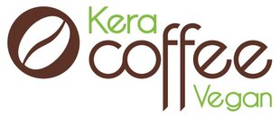 Keracoffee [Vegan] ❦ Кондиционер - восстанавливающий, укрепляющий, с экстрактом кофе, эфирными маслами и протеинами (300 мл) цена и информация | Бальзамы, кондиционеры | 220.lv