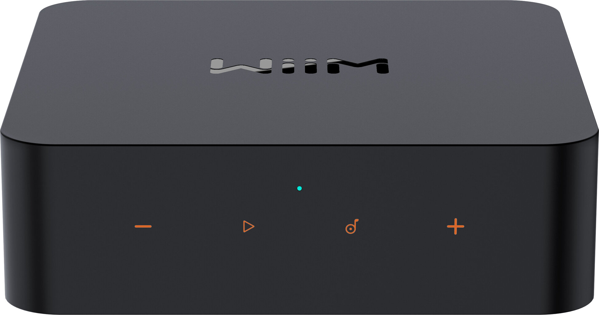 WiiM Pro цена и информация | Multimediju atskaņotāji | 220.lv