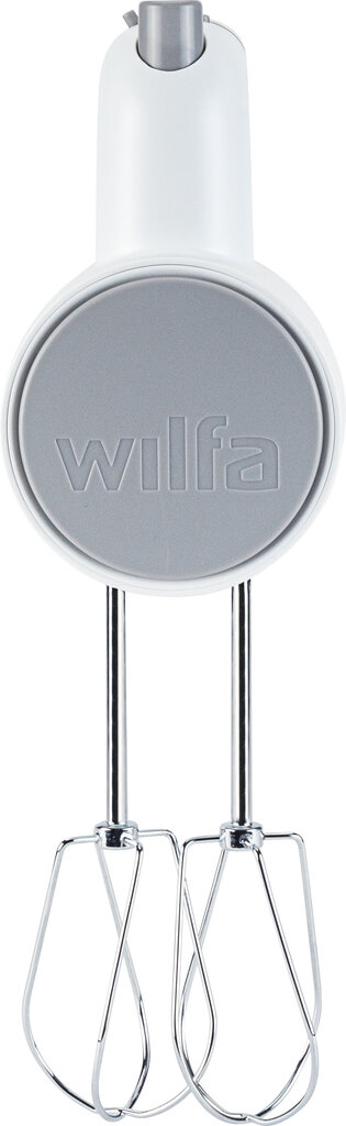 Wilfa Easy HM2W-350 cena un informācija | Mikseri | 220.lv