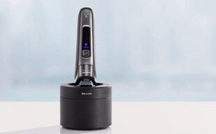 Philips QuickClean CC16/50 цена и информация | Принадлежности для товара красоты | 220.lv