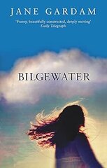 Bilgewater New edition cena un informācija | Fantāzija, fantastikas grāmatas | 220.lv