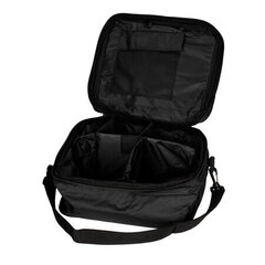 Hario - V60 Outdoor Coffee Bag - Aksesuāru maisiņš cena un informācija | Sporta somas un mugursomas | 220.lv