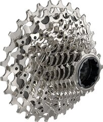 Задний блок звездочек SRAM XG-1250 10-30 цена и информация | SRAM Чехлы для рыбалки | 220.lv