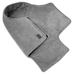 Спальный мешок / пеленальное одеялко  цена и информация | Аксессуары для колясок | 220.lv