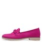 Tamaris sieviešu apavi, fuksijas krāsā cena un informācija | Sieviešu kurpes | 220.lv