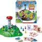 Galda spēle Ravensburger Funny Bunny Paw Patrol cena un informācija | Galda spēles | 220.lv