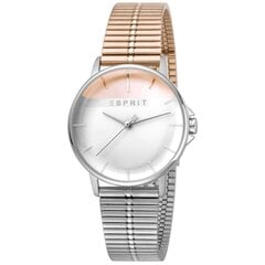 Женские часы Esprit ES1L065M0105 цена и информация | Женские часы | 220.lv