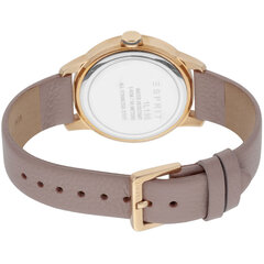 Женские часы Esprit ES1L136L0065 цена и информация | Женские часы | 220.lv